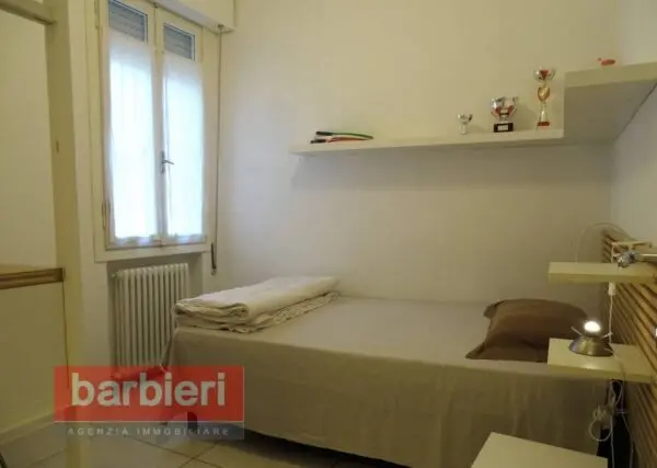 Appartamento viale Romagna 47, Cervia