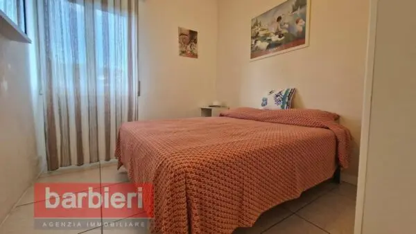 Appartamento viale Romagna 47, Cervia