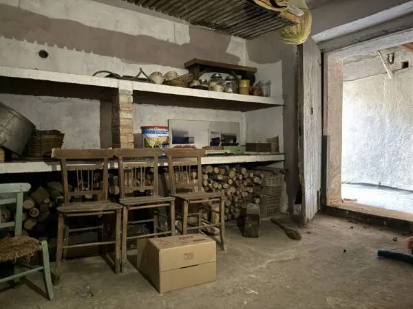 Immagine per Villetta a schiera in vendita a Settingiano via Partenope 