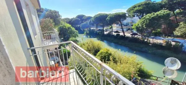 Appartamento viale Romagna 47, Cervia