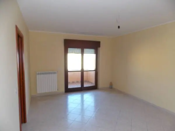 Appartamento viale Europa 54, Catanzaro