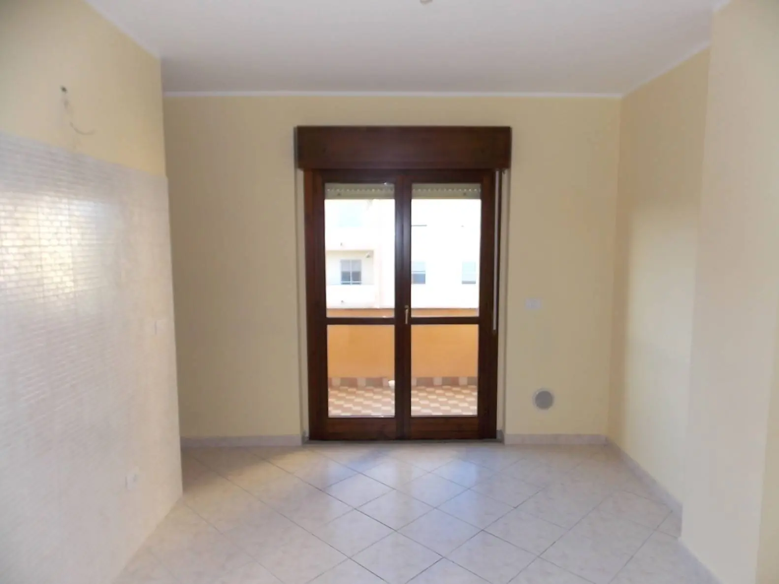 Immagine per Appartamento in affitto a Catanzaro Viale Europa 54