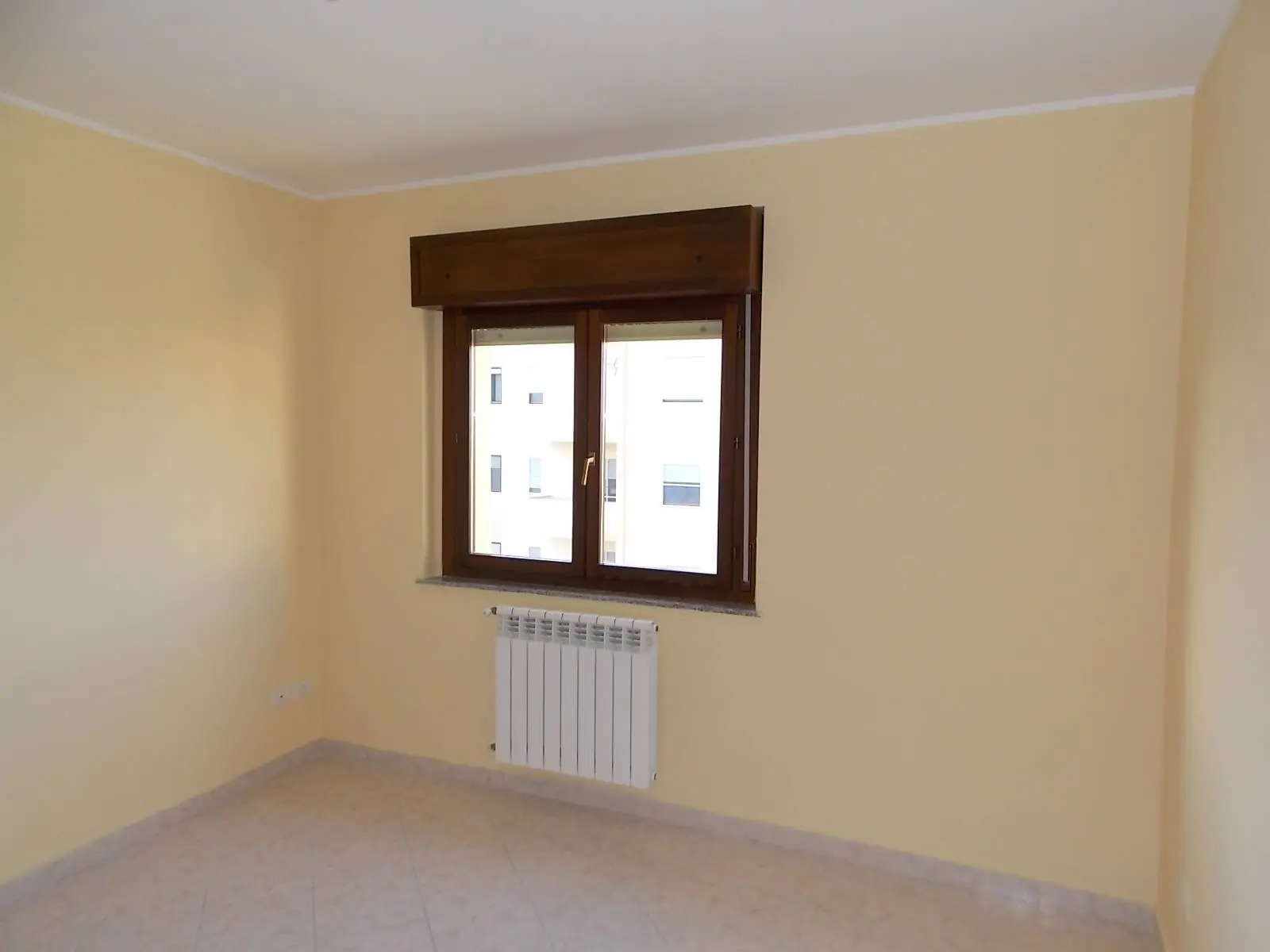 Immagine per Appartamento in affitto a Catanzaro Viale Europa 54