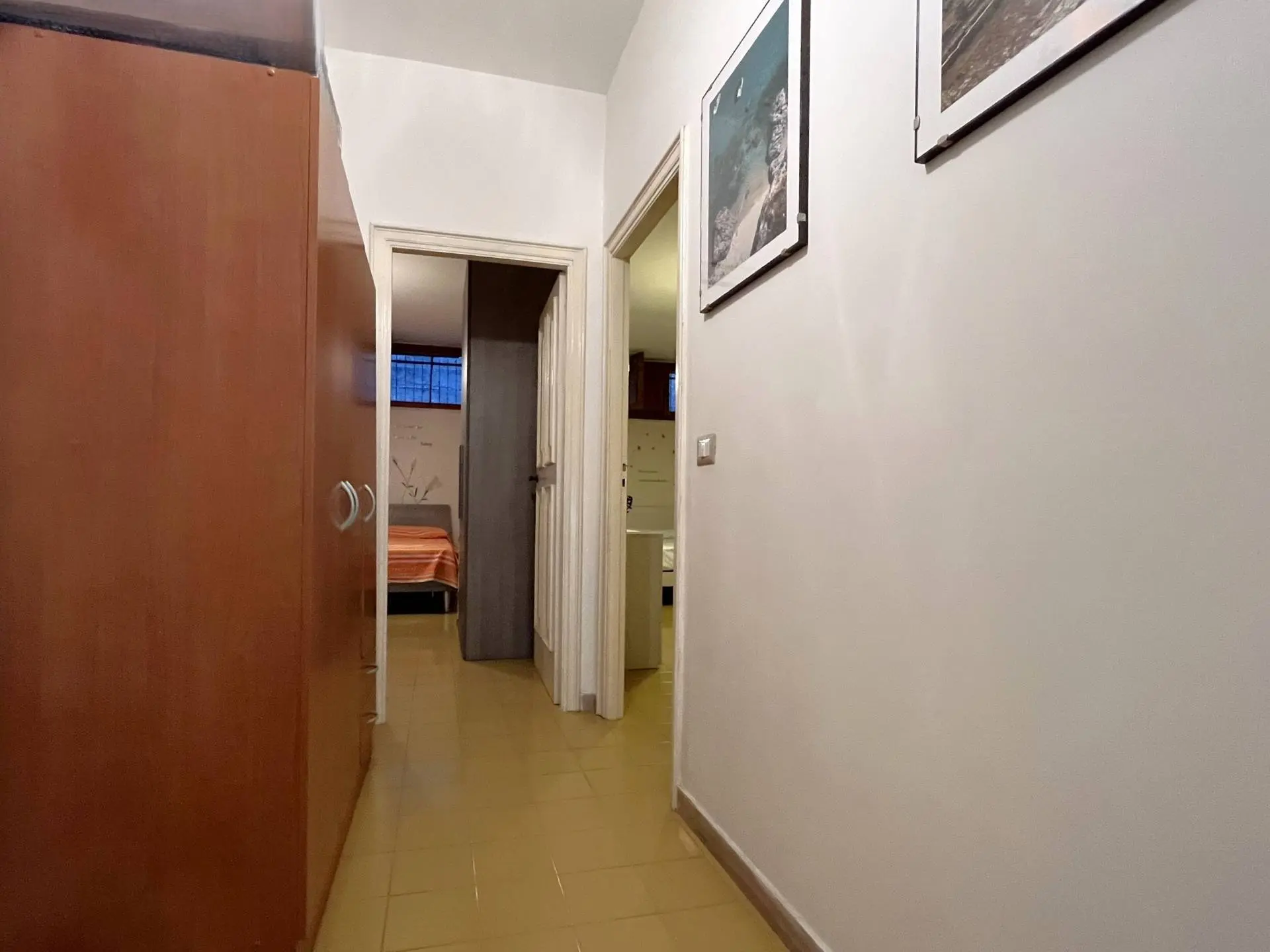 Immagine per Appartamento in vendita a Squillace Residence Parco dei Pini 