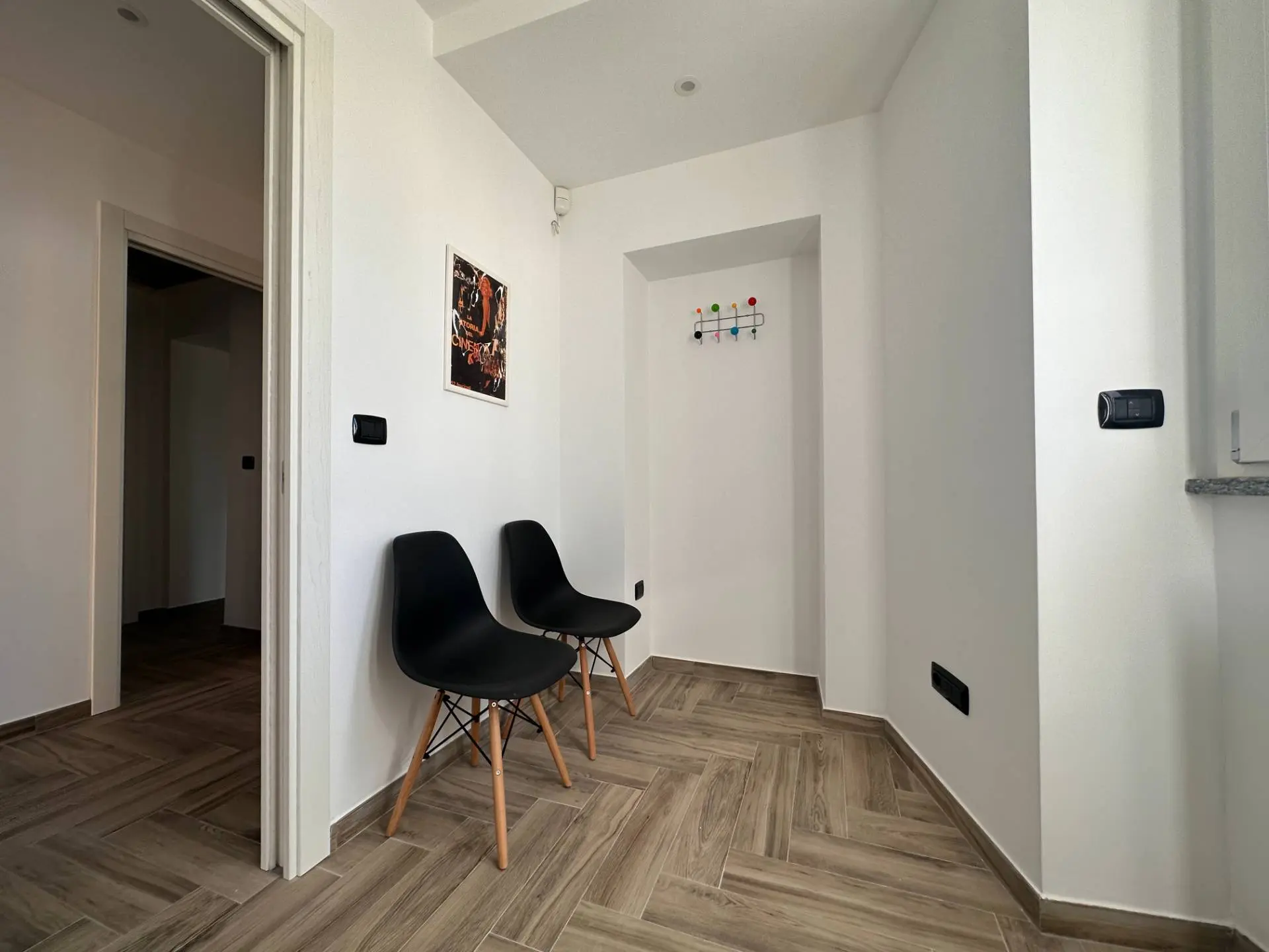 Immagine per Appartamento in vendita a Catanzaro Via Lungomare Stefano Pugliese 