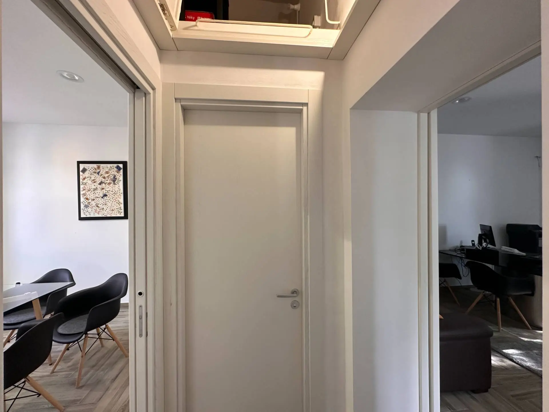 Immagine per Appartamento in vendita a Catanzaro Via Lungomare Stefano Pugliese 