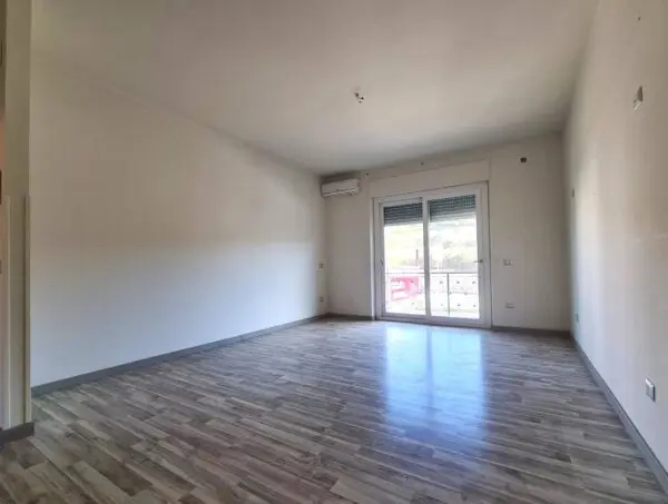 Appartamento viale Magna Grecia, Catanzaro