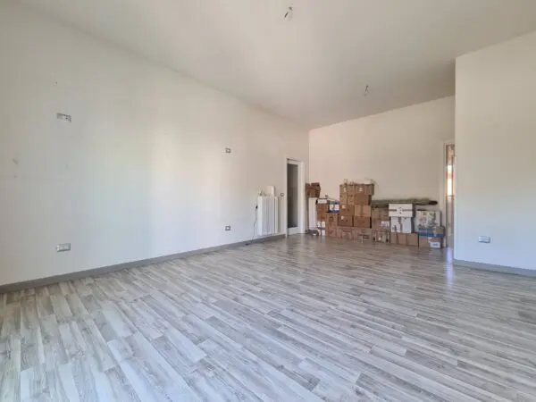 Appartamento viale Magna Grecia, Catanzaro