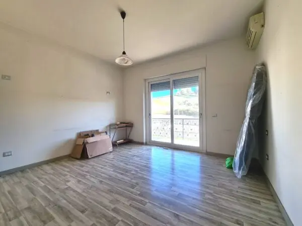 Appartamento viale Magna Grecia, Catanzaro