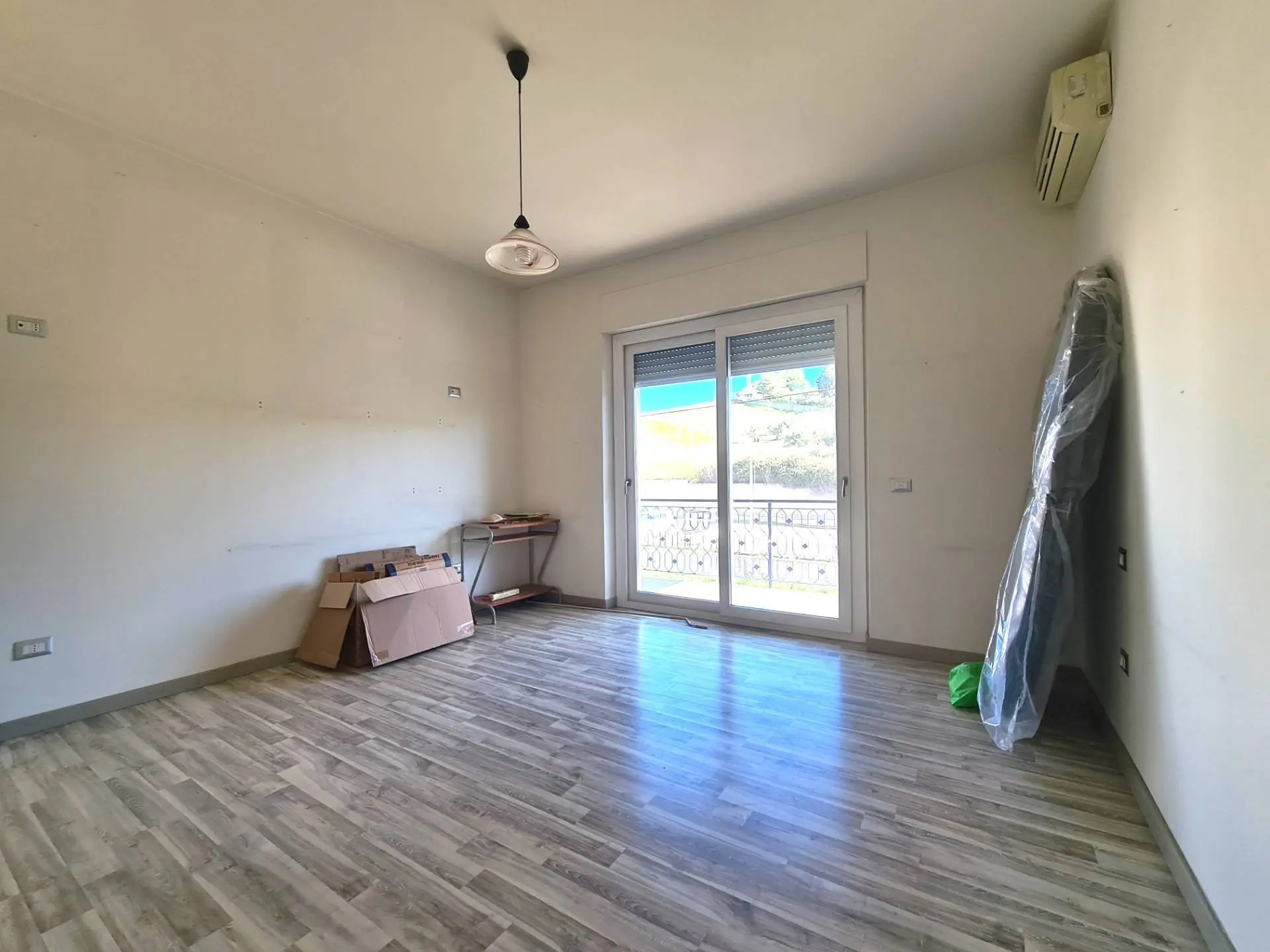 Immagine per Appartamento in vendita a Catanzaro Viale Magna Grecia 