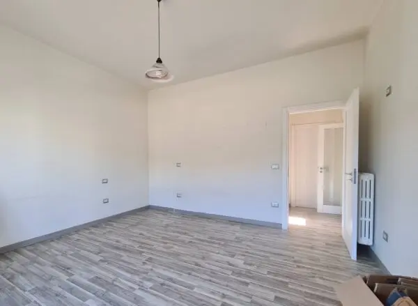 Appartamento viale Magna Grecia, Catanzaro