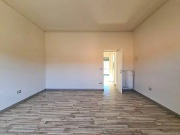 Appartamento viale Magna Grecia, Catanzaro