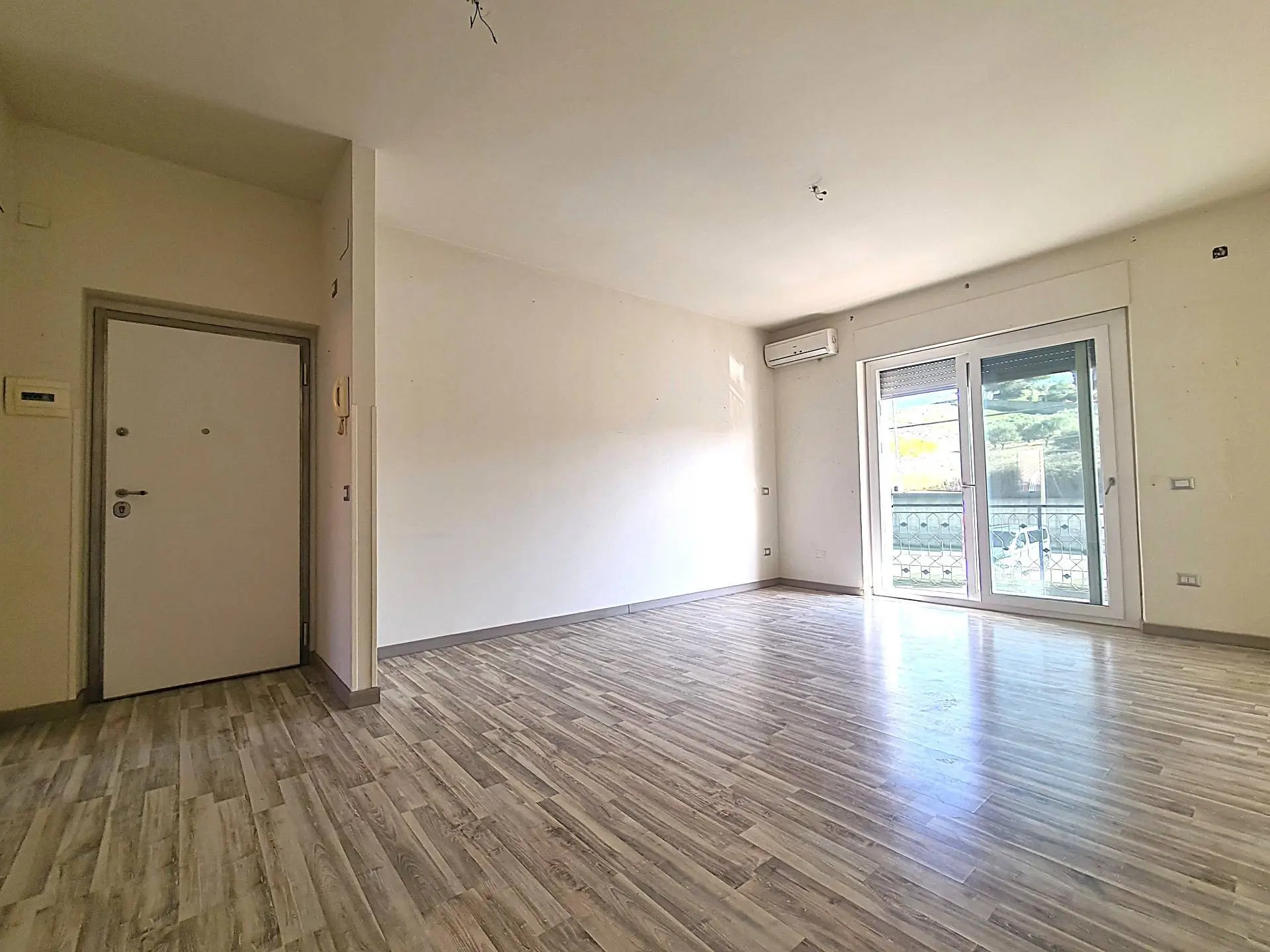 Immagine per Appartamento in vendita a Catanzaro Viale Magna Grecia 
