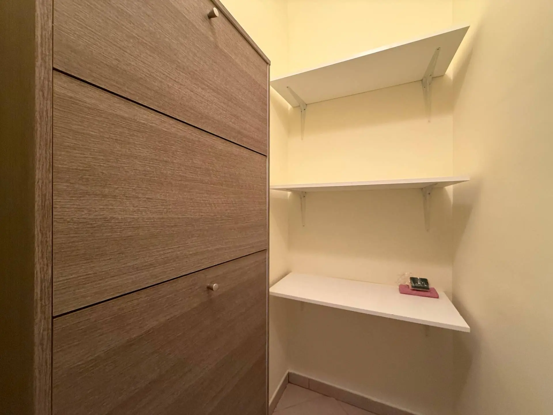 Immagine per Appartamento in affitto a Soverato via Poliporto 14