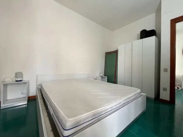 Appartamento via Contrada Calalunga 39, Torre Di Ruggiero