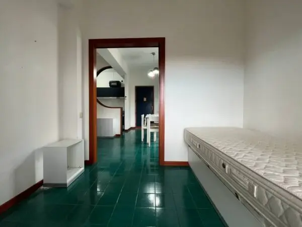 Appartamento via Contrada Calalunga 39, Torre Di Ruggiero