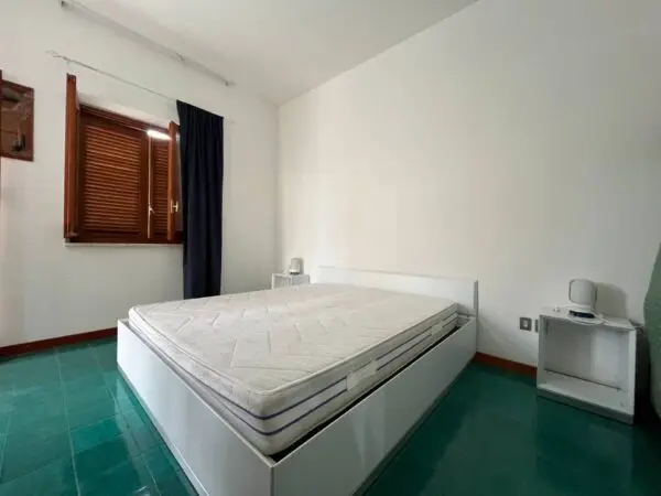 Appartamento via Contrada Calalunga 39, Torre Di Ruggiero