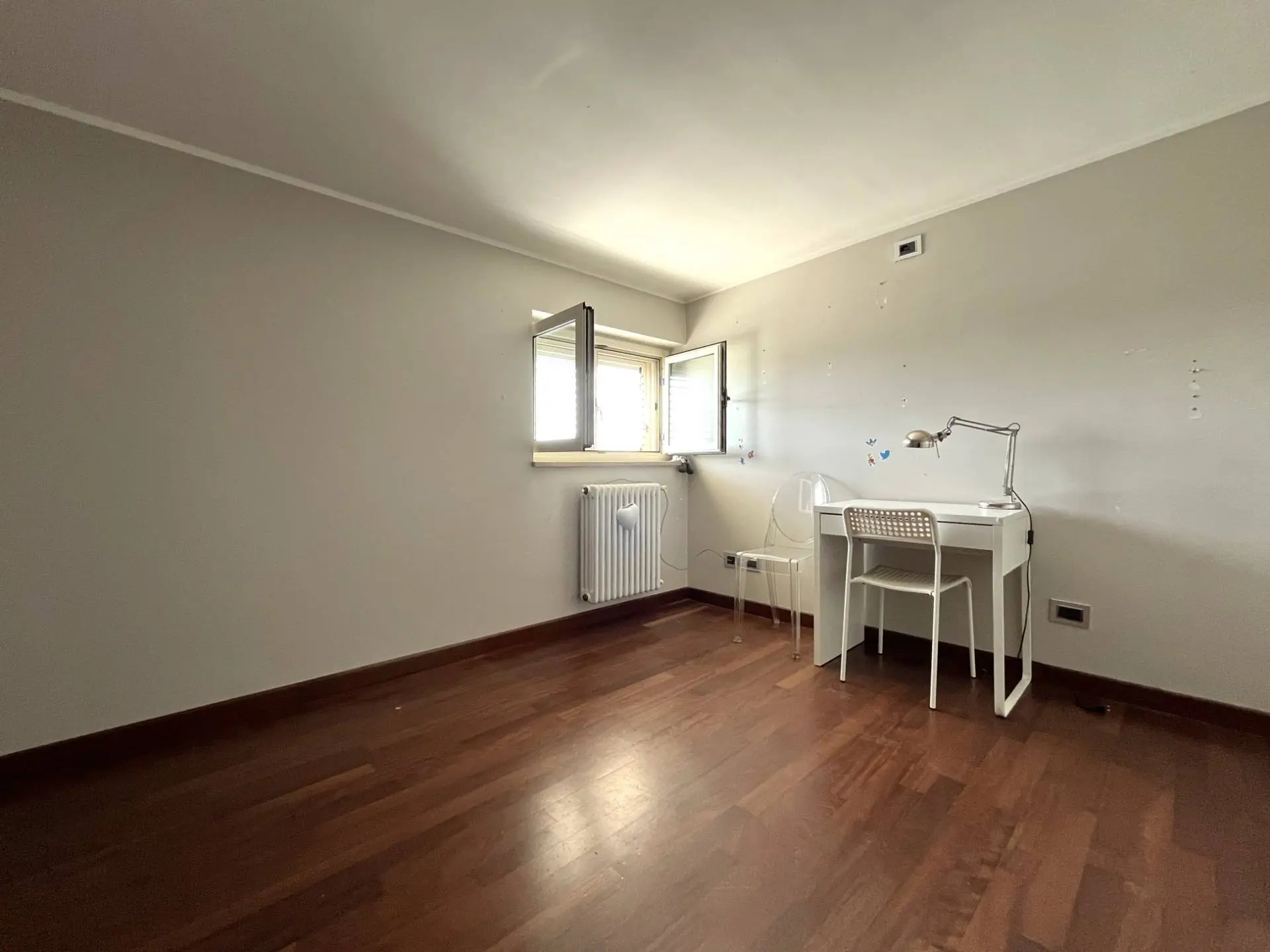 Immagine per Appartamento in affitto a Squillace via delle Rose 481