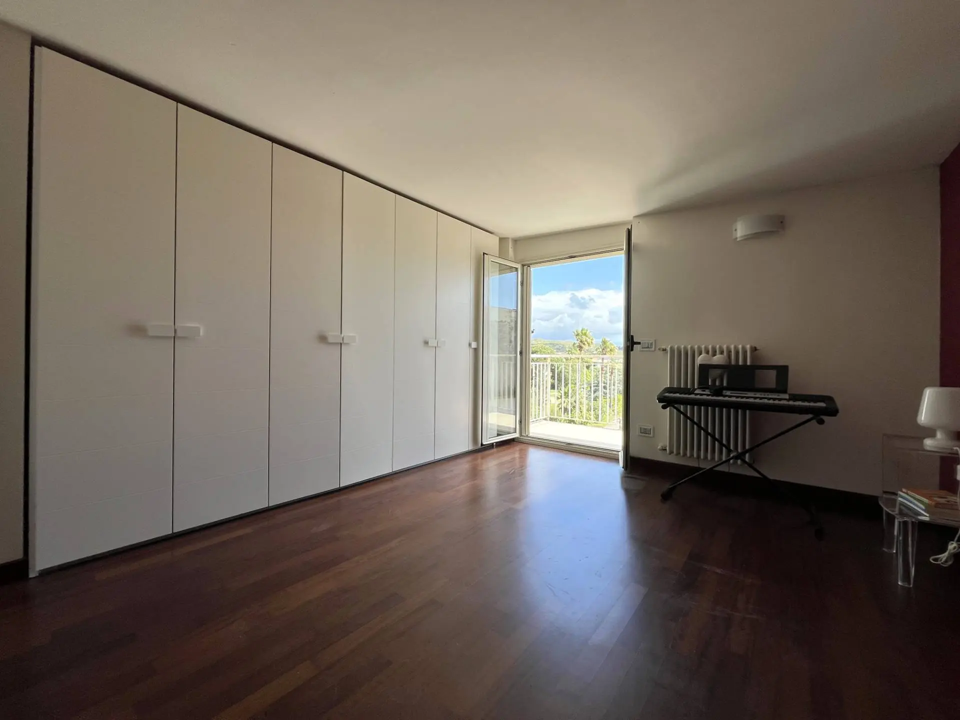 Immagine per Appartamento in affitto a Squillace via delle Rose 481
