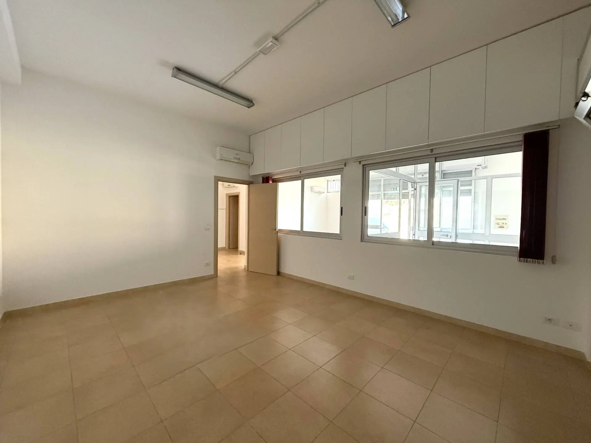 Immagine per Ufficio in vendita a Catanzaro via Milazzo 