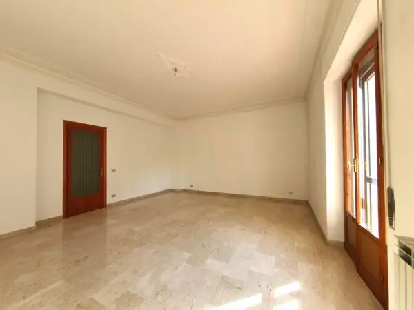 Appartamento viale Dei Normanni, Catanzaro