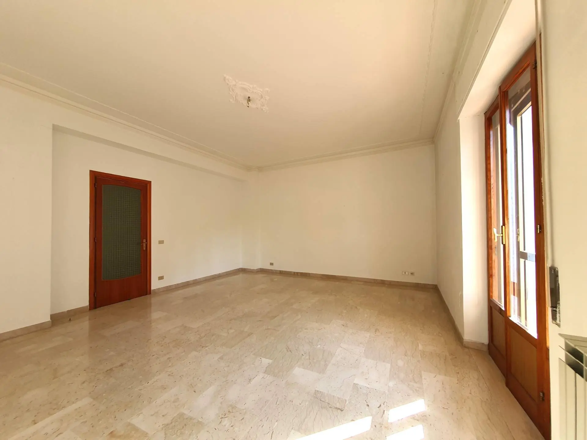 Immagine per Appartamento in vendita a Catanzaro viale dei Normanni 