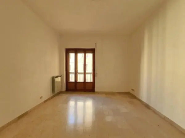 Appartamento viale Dei Normanni, Catanzaro