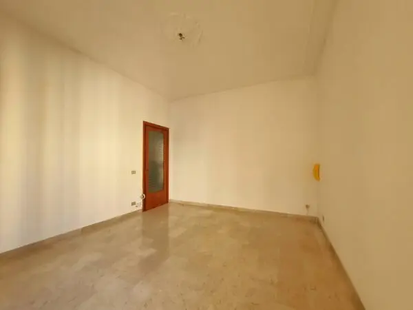 Appartamento viale Dei Normanni, Catanzaro