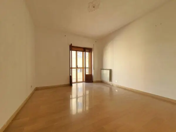 Appartamento viale Dei Normanni, Catanzaro