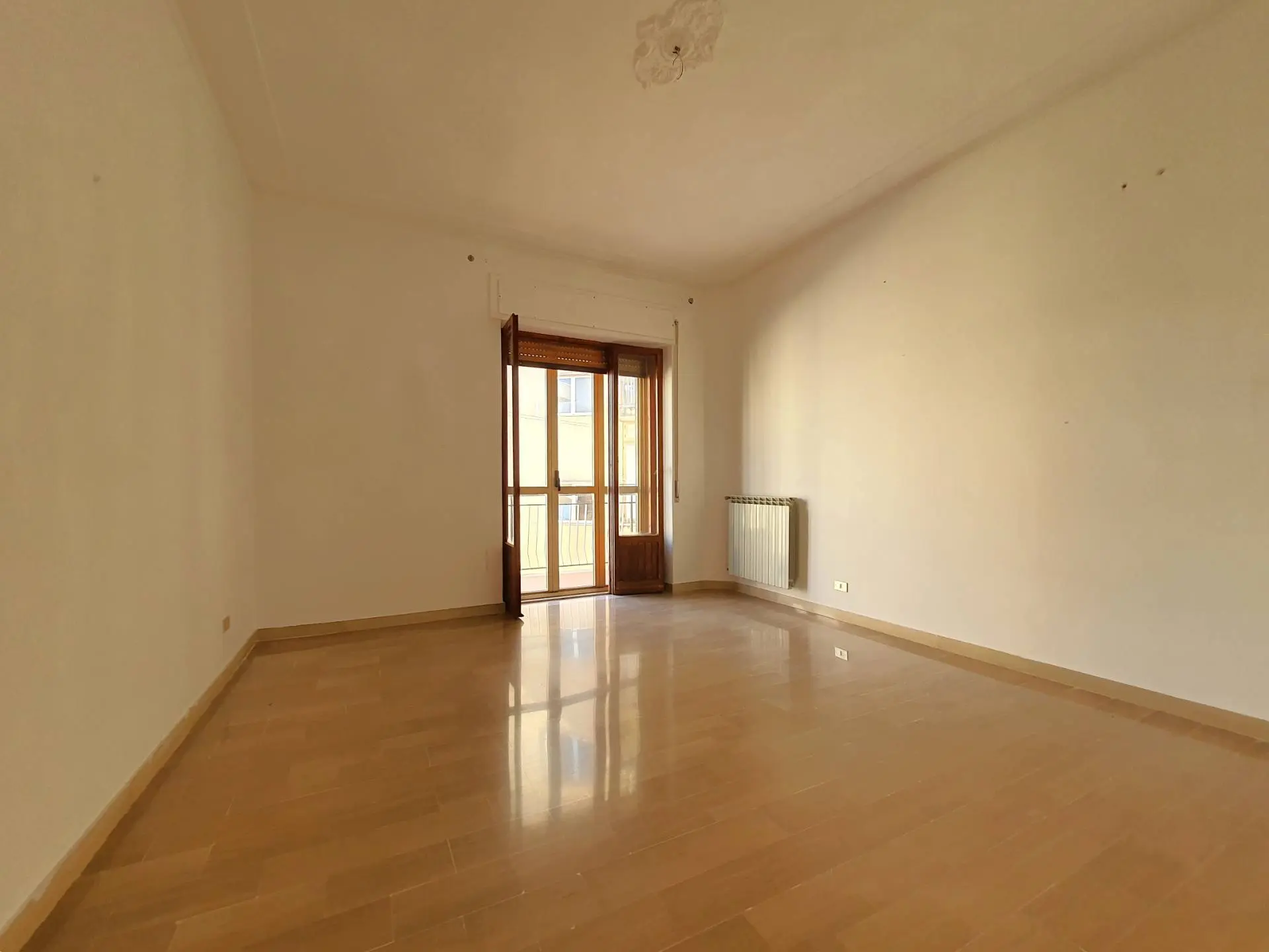 Immagine per Appartamento in vendita a Catanzaro viale dei Normanni 