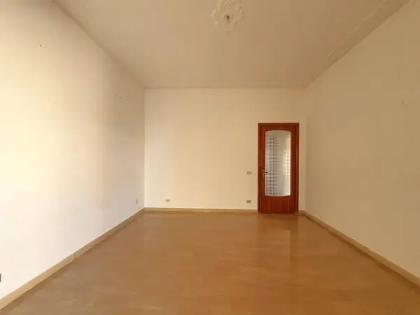 Appartamento viale Dei Normanni, Catanzaro