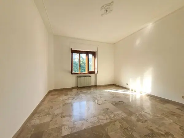 Appartamento viale Dei Normanni, Catanzaro