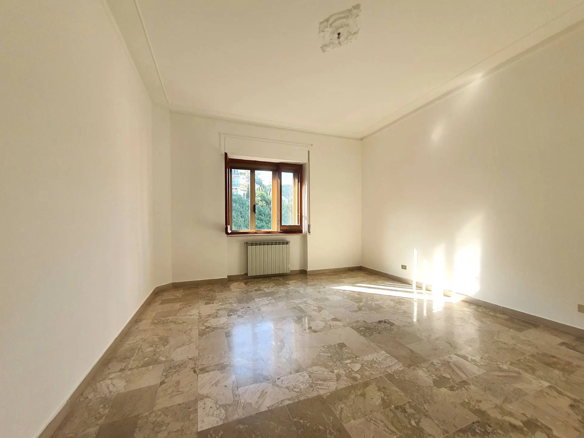 Immagine per Appartamento in vendita a Catanzaro viale dei Normanni 