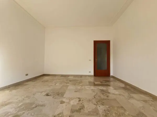 Appartamento viale Dei Normanni, Catanzaro