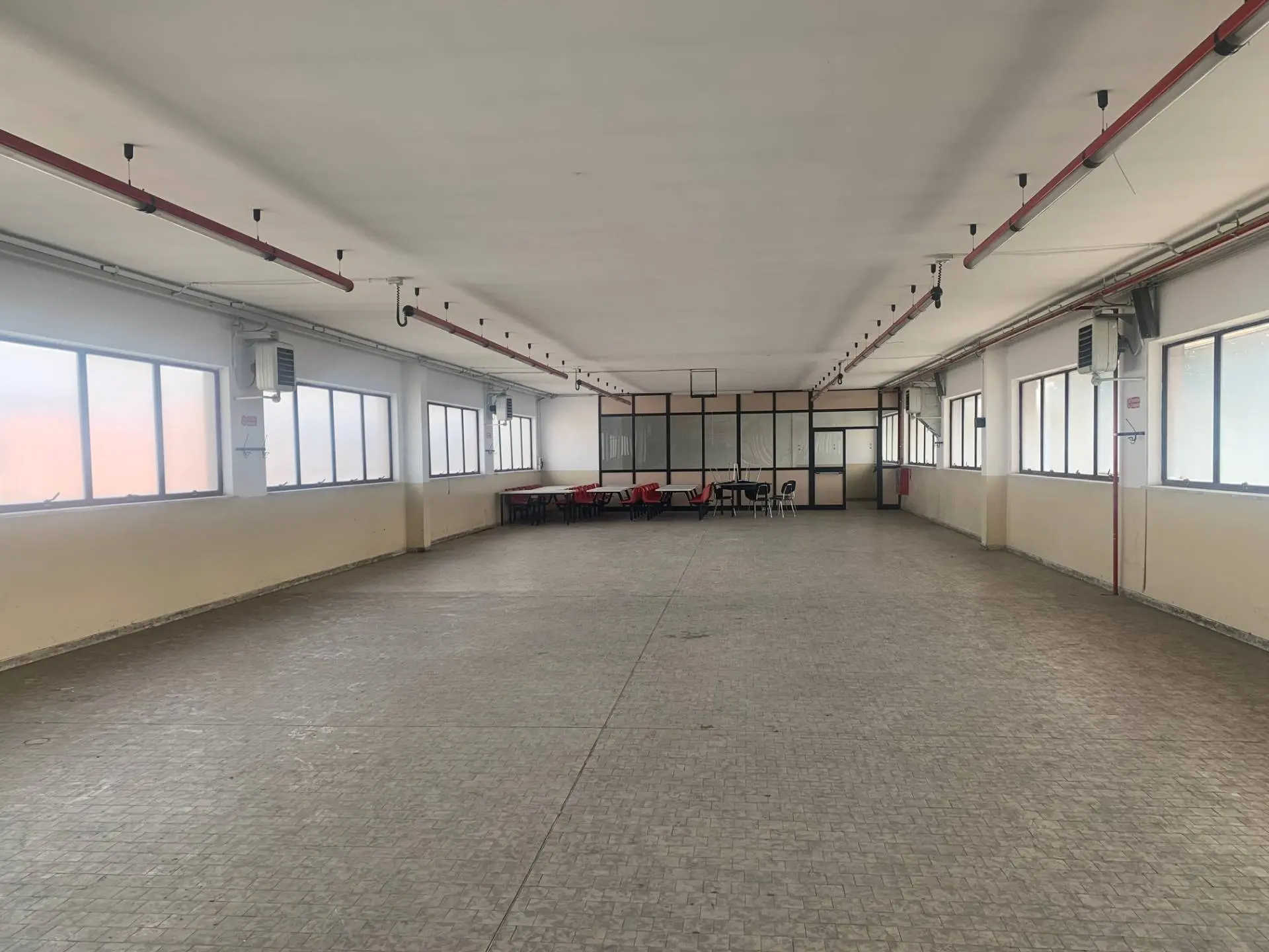 Immagine per Ufficio in vendita a Rivoli Via Pavia 68