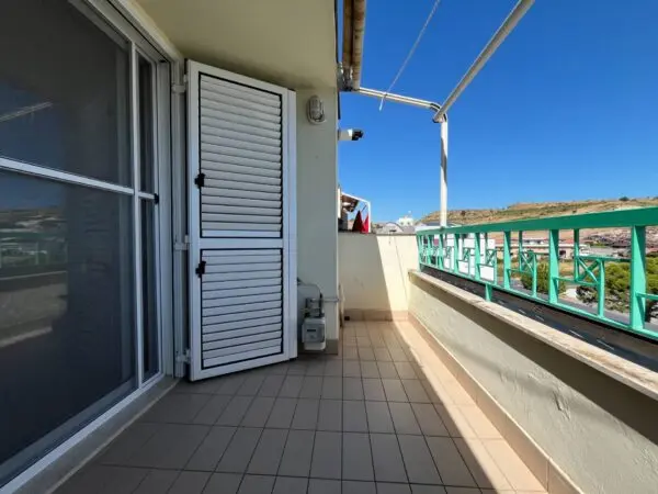 Appartamento viale Crotone 169, Catanzaro