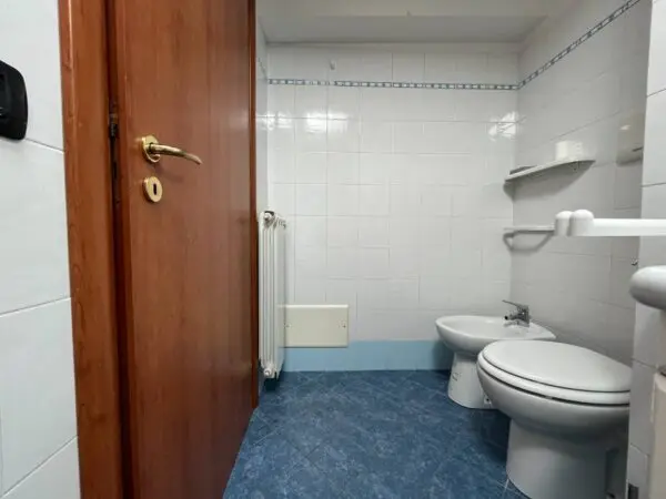 Appartamento viale Crotone 169, Catanzaro