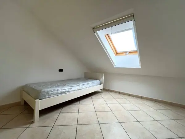Appartamento viale Crotone 169, Catanzaro