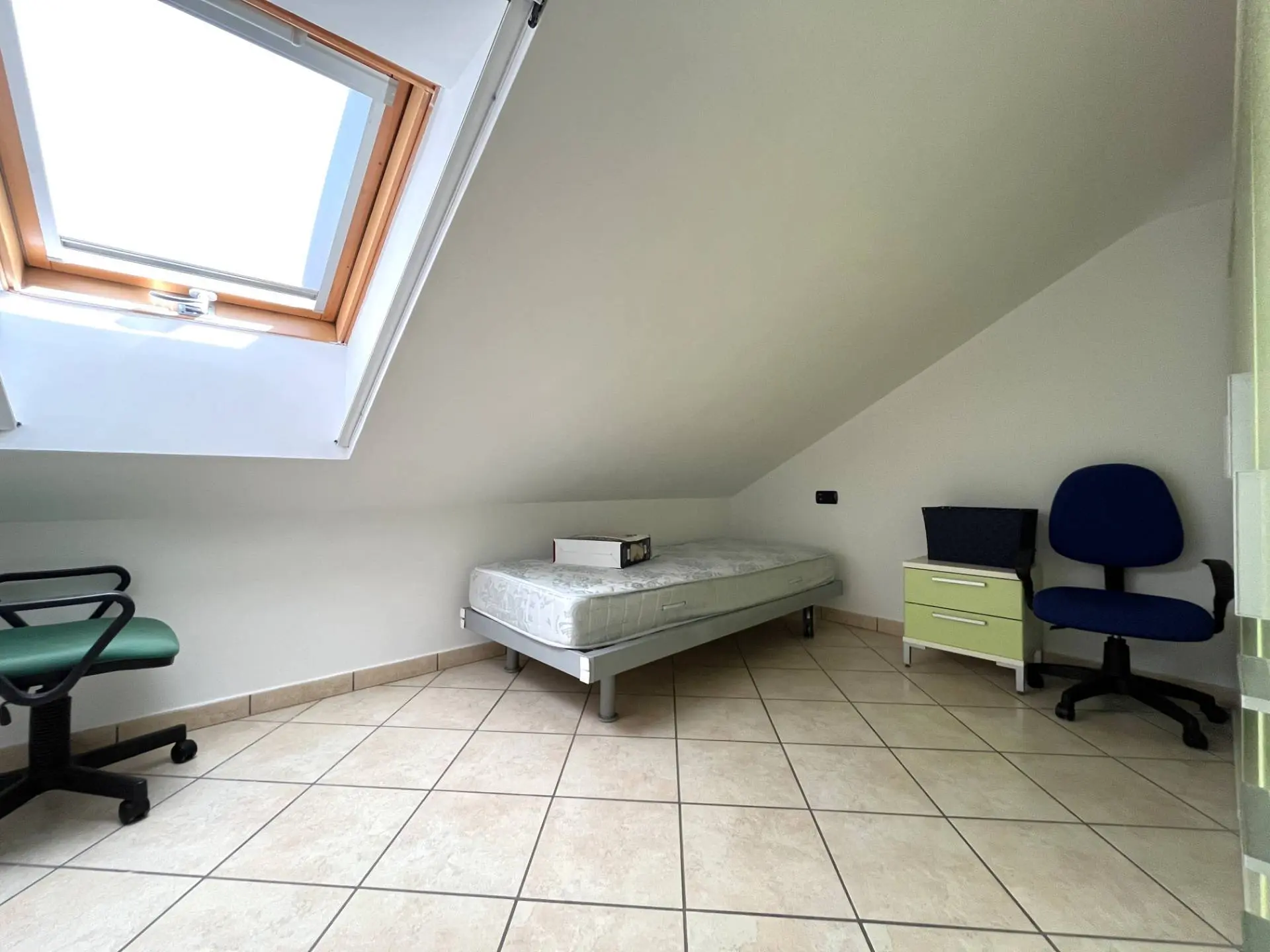 Immagine per Appartamento in vendita a Catanzaro viale Crotone 169
