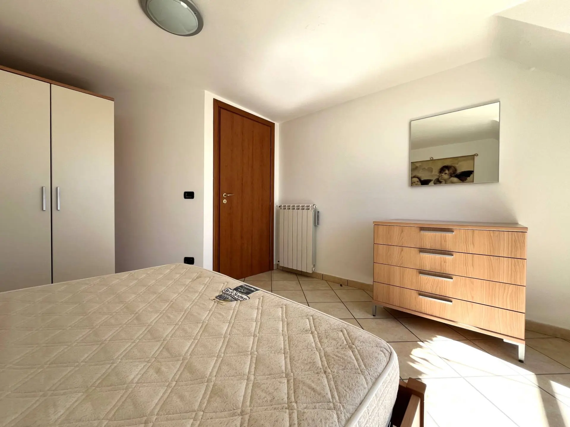 Immagine per Appartamento in vendita a Catanzaro viale Crotone 169