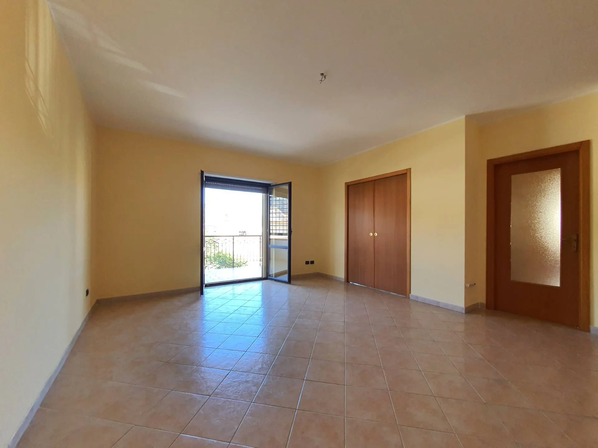 Immagine per Appartamento in vendita a Squillace Viale dei feaci 