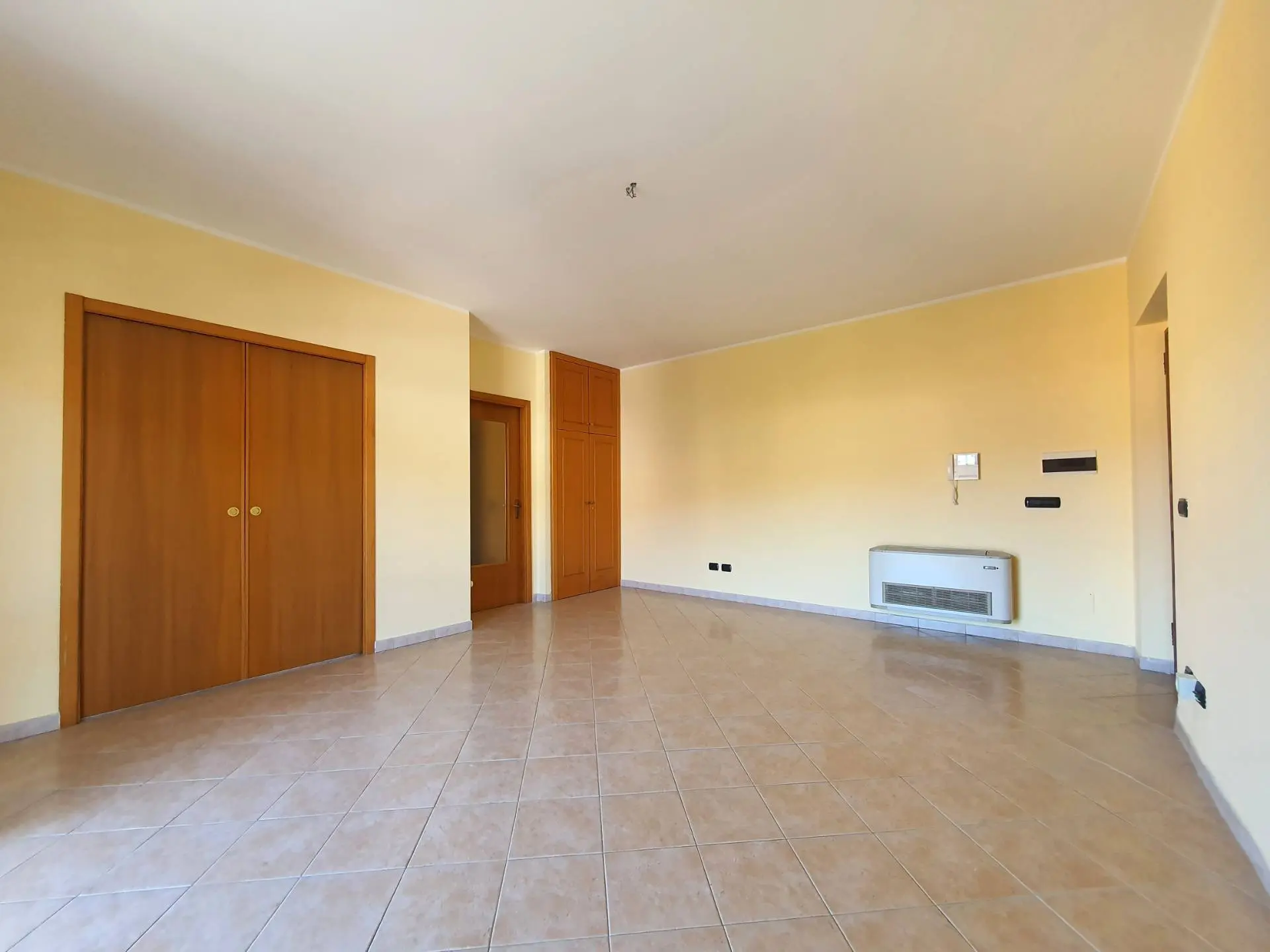Immagine per Appartamento in vendita a Squillace Viale dei feaci 