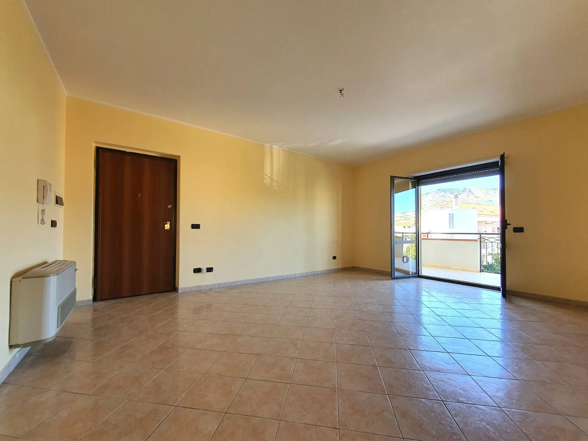 Immagine per Appartamento in vendita a Squillace Viale dei feaci 