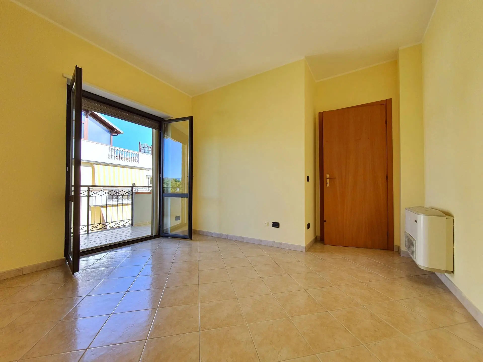 Immagine per Appartamento in vendita a Squillace Viale dei feaci 