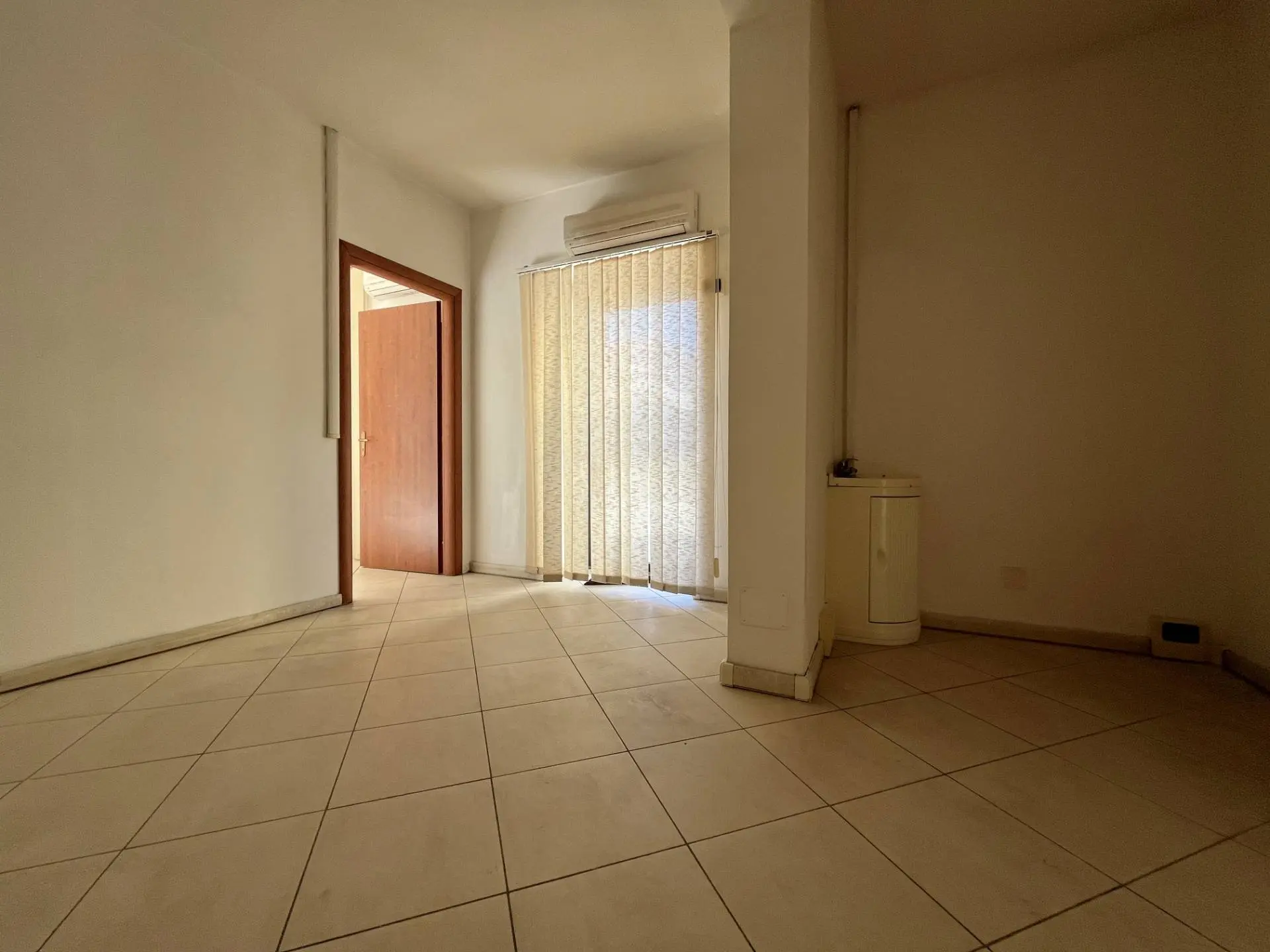 Immagine per Appartamento in vendita a Catanzaro via Corace 