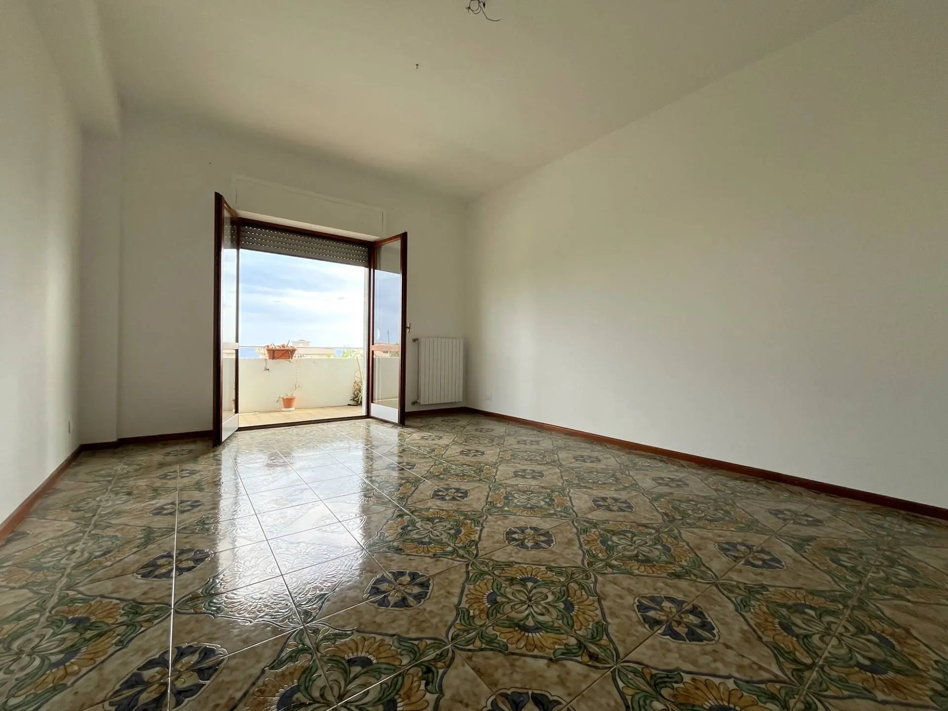 Immagine per Appartamento in vendita a Catanzaro via Caprera 86/A