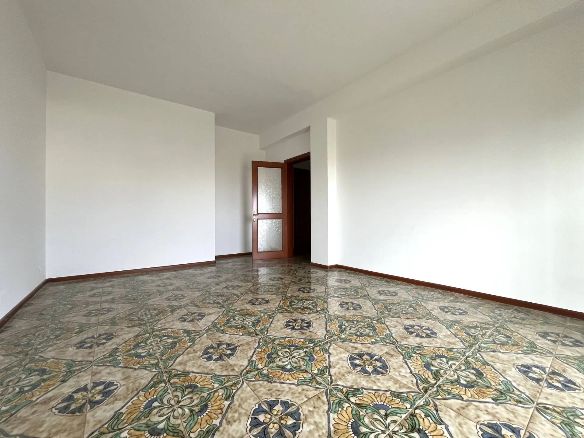 Immagine per Appartamento in vendita a Catanzaro via Caprera 86/A