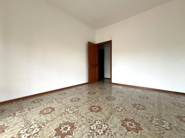 Appartamento via Caprera 86/a, Catanzaro