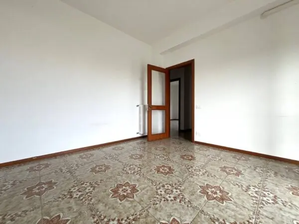Appartamento via Caprera 86/a, Catanzaro