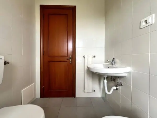Appartamento via Caprera 86/a, Catanzaro